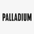 palladium-discount-code